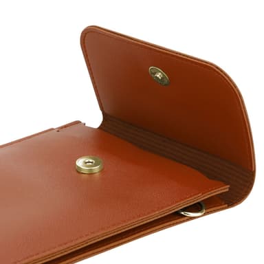 Xiaomi RedMi PRO Cover Etui Case Håndtaske