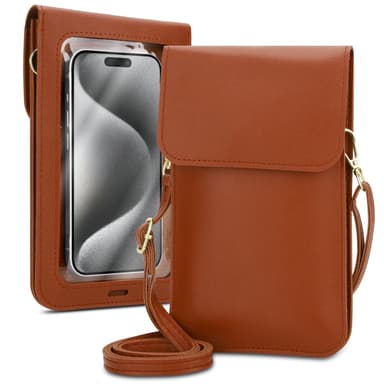 Xiaomi RedMi PRO Cover Etui Case Håndtaske