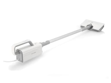 Nordic Sense Damprenser 7-i-1