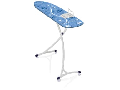 Leifheit Airboard XL Ergo Strygebræt 140 x 38 cm Hvid