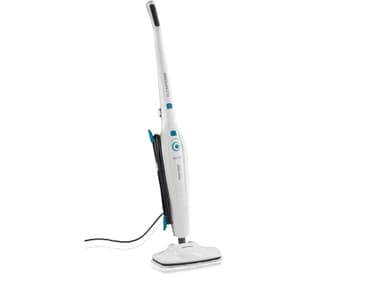 Leifheit CleanTenso dampmoppe 258735
