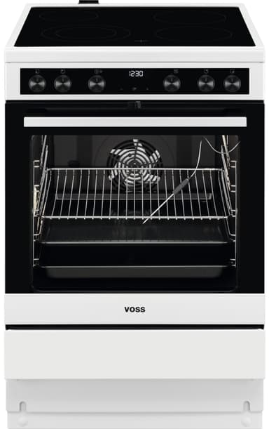 Voss Komfur VKK65350HV