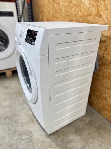AEG 6000 series vaskemaskine L6FBM843I - D12974 - brugt