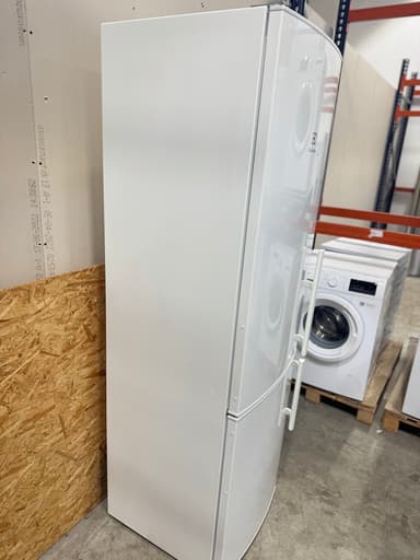 Electrolux køle-fryseskab EN3851JOW - D13582 - brugt