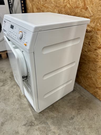 Miele tørretumbler T8967WP - D13012 - brugt