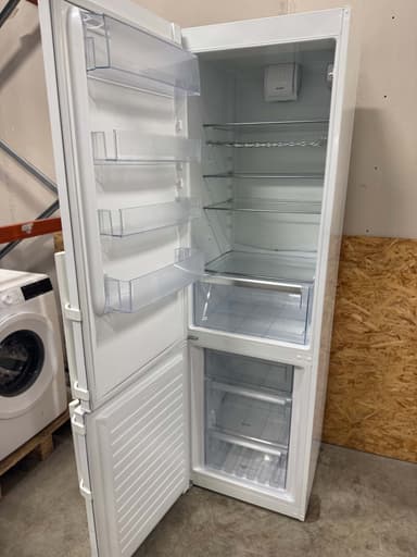 Electrolux køle-fryseskab EN3851JOW - D13582 - brugt