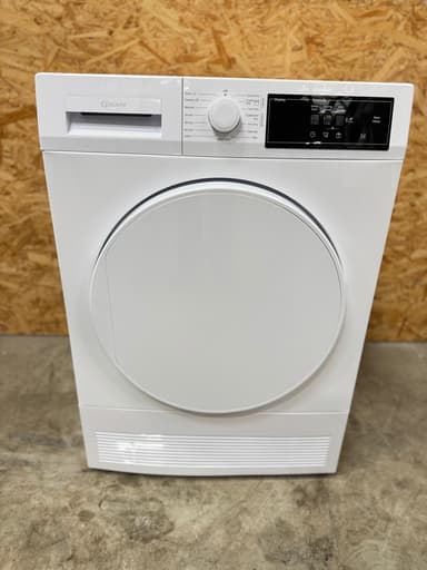 Gram tørretumbler TPS7731-90/1 - D13345 - brugt