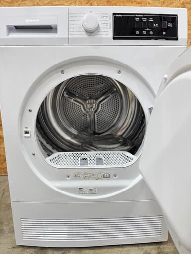 Gram tørretumbler TPS7731-90/1 - D13345 - brugt