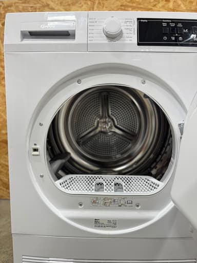 Gram tørretumbler TPS7731-90/1 - D13505 - brugt