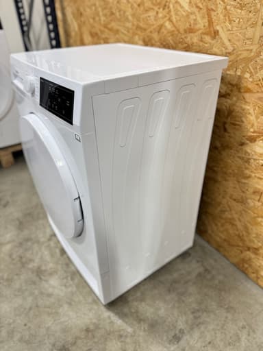 Gram tørretumbler TPS7731-90/1 - D13505 - brugt