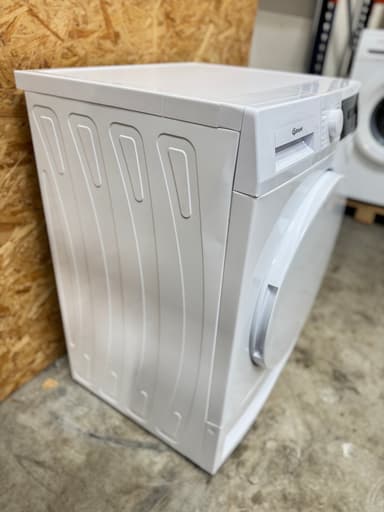 Gram tørretumbler TPS7731-90/1 - D13345 - brugt