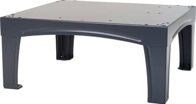Cylinda stativ til vaskemaskine/tørretumbler 9203282