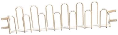 Cylinda handskeholder til tørreskabe 9205902