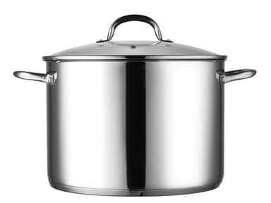 Funktion Suppegryde 14,5 liter