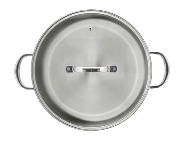 Funktion Suppegryde 14,5 liter