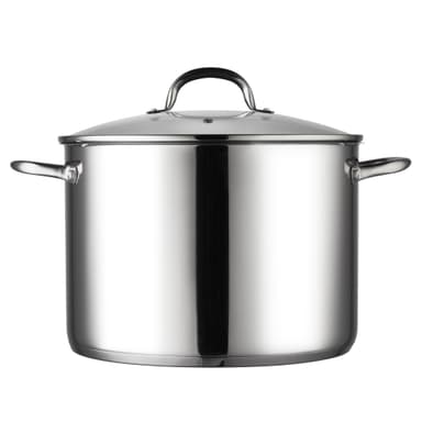 Funktion Suppegryde 14,5 liter