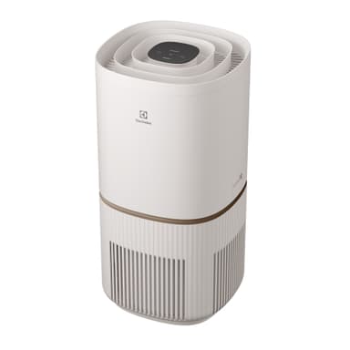 Electrolux Luftrenser Epo50571sw