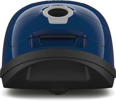 Miele Complete C3 125 Edition støvsuger 12436050 (Marineblå)