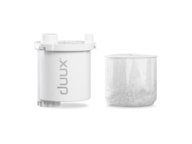 Duux Beam Smart Antikalkfilter + patron