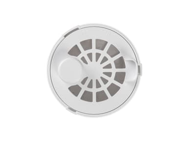 Duux Beam Smart Antikalkfilter + patron