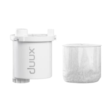 Duux Beam Smart Antikalkfilter + patron
