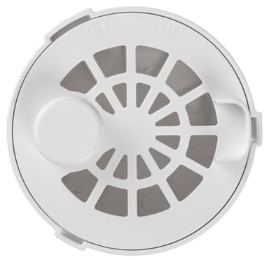 Duux Beam Smart Antikalkfilter + patron