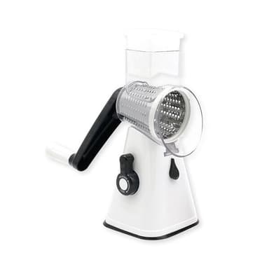 Magic Super Slicer - Rive maskine