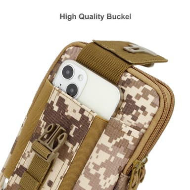 Honor View 30 PRO Etui Cover Case (Beige)