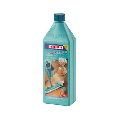 Leifheit Koncentrat Gulvrens 1 liter