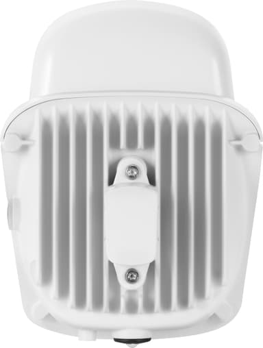 HPE Networking Instant On AP27 Udendørs (RW) access point