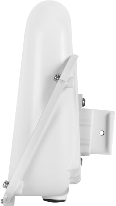 HPE Networking Instant On AP27 Udendørs (RW) access point