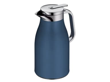 Alfi Skyline Termokande 1 liter Denim
