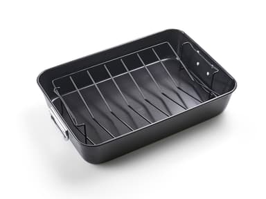 HOLM Bradepande m/rist 40 x 28 x 8 cm