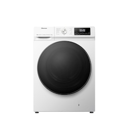 Hisense Washing machine WF3Q1043BW (White)