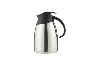 Funktion Termokande 1,5 liter