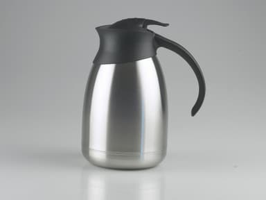 Funktion Termokande 1,5 liter