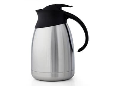 Funktion Termokande 1,5 liter