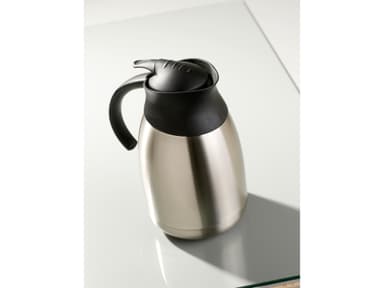 Funktion Termokande 1,5 liter