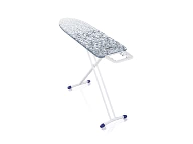 Strygebræt Airb. L Solid Scandic