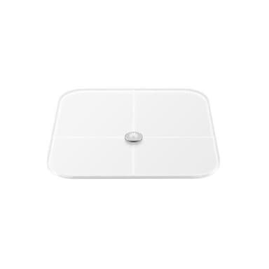 Huawei AH100 Smart Vægt - Hvid