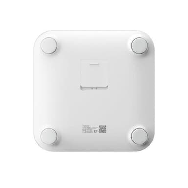 Huawei AH100 Smart Vægt - Hvid