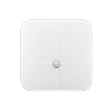 Huawei AH100 Smart Vægt - Hvid