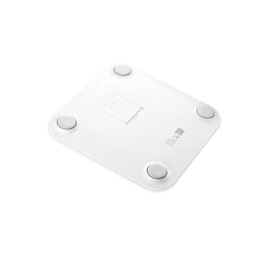 Huawei AH100 Smart Vægt - Hvid