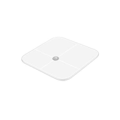 Huawei AH100 Smart Vægt - Hvid