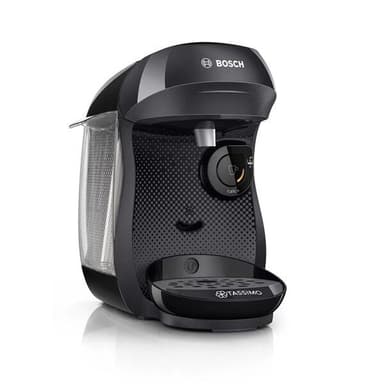 Tassimo Kaffemaskine TAS1002N