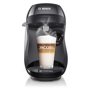 Tassimo Kaffemaskine TAS1002N