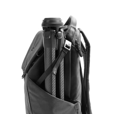 Peak Design Everyday rygsæk V2 20L (sort)