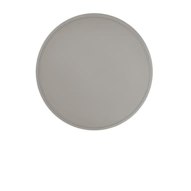 Silikone underlag med holdersæt MultiColor