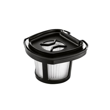 Filter Vaskbart til Pet Hair Eraser 14.4V