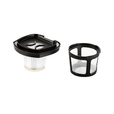 Filter Vaskbart til Pet Hair Eraser 14.4V